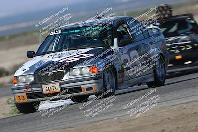 media/Sep-28-2025-24 Hours of Lemons (Sun) [[5dfe0e5f6e]]/9am (Star Mazda)/